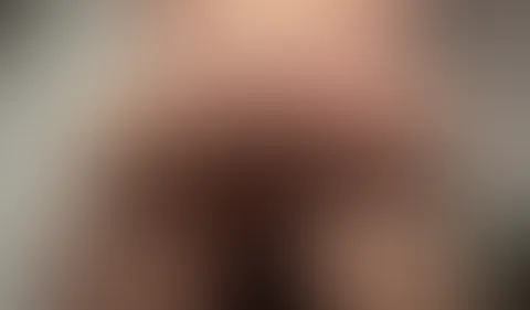 Slap me while I let you 💋