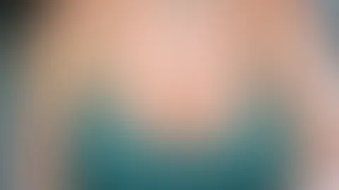 Auf der Rücksitzbank bis zum squirten besorgen 🥵💦🌶️🌶️🌶️
