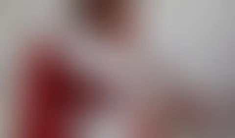 Mein erstes sexy Weihnachtsvideo!