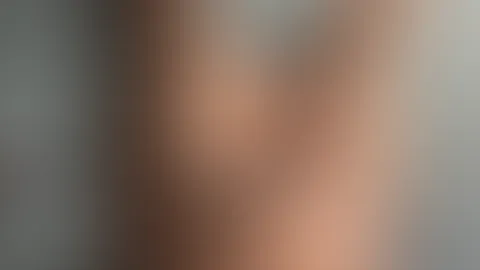 What do you think of this? 🤭