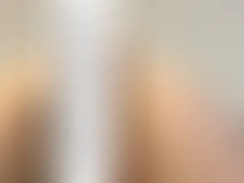 Mein arschloch wird durchgenommen