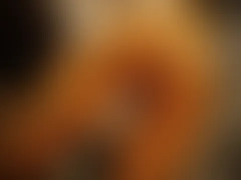 Oder springen wir gleich zum Vergnügen über? 😏🔥😈