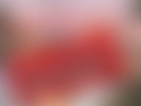 FISTEN 2.0 Dirtytalk, Strapon, Elktrosex! Hardcore MILF