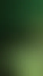 Wenn ich mich nicht mehr zurückhalten kann, ist das für mich das geilste Gefühl wenn Du dabei bist 😈😈😈