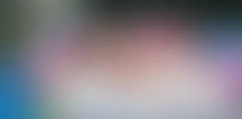 XXL Dildof**k Outdoor im pool