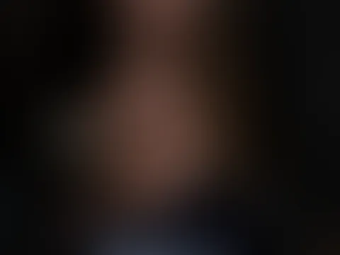 Willst du mich als dein kleines Anime SchulmĂ€dchen sehen? đ
