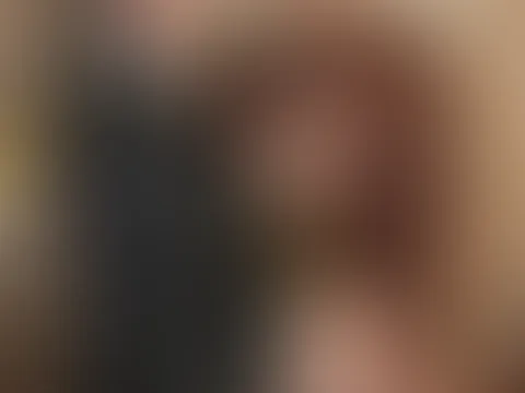 Skandal in der Kirche Schwester Saskia Schwanger im 9 Monat vom Ordensbruder blank gef**kt