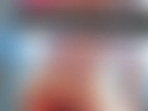 Schalthebel Einreiten❤️🔥