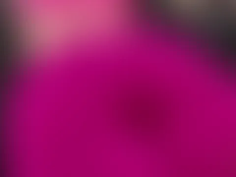 Slow Motion Ass Slaps In meiner pinken engen Leggins bekomme ich zwei ordentlich Schläge auf den Ass...sieh zu wie er wackelt und dasin Zeitlupe
