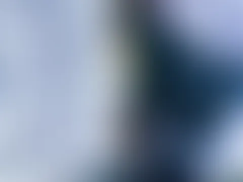 Mitten in der Öffentlichkeit!