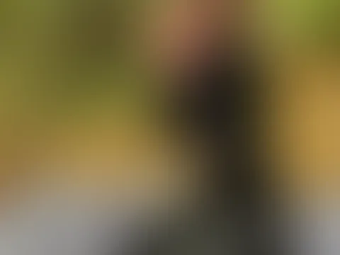 Möchtest du, dass ich dir im Wald so einen blase?