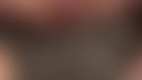 Pamper your p***y in sexy lingerie😈