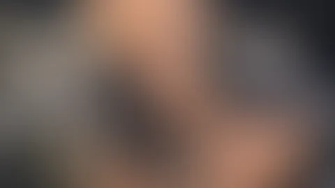 Shall I sit on you?🔥🍑