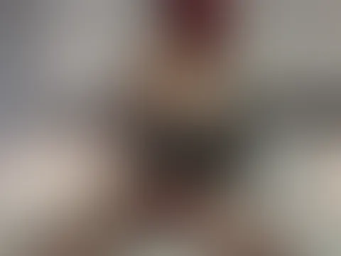 einen wunderschönen guten Morgen❤️🔥 ich bin wieder zuhause... das wochenende war sehr wild und hot 😈 freut euch auf ein neues Sextape und einige Bilder...Morgen habe ich Geburtstag 🫶🏽🥰😎 feiers