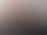 Mein Neuer- ich finde, er steht mir gut đđ