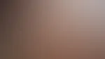 Ich hatte gestern Mit LunaLove sehr viel spass. Die clips und bilder dazu werden noch kommen auf meinem und ihrem Profil