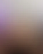 Bisschen draufsetzen!