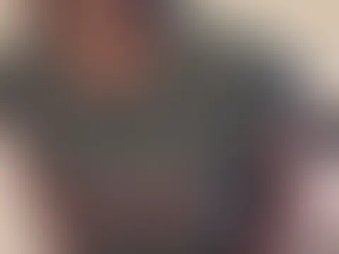 Lass diese Zauberhaften Füße dich schön zum Ausrasten bringen 🦶🏽😈