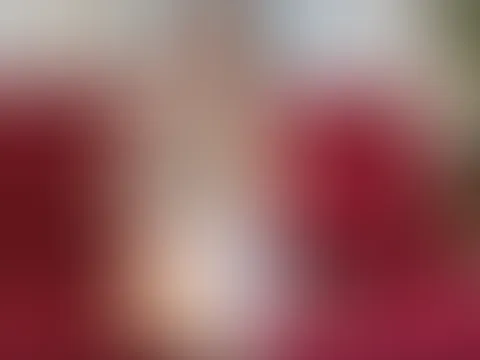 Taugt der Dildo meiner Schwiegertochter was?? Ich teste ihn!!