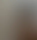 ….Und jetzt überlege mal, wie abgelenkt du beim Wäsche machen wärst, wenn ich gar keine Kleidung tragen würde 🤭🔥😈