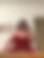 Böses Mädchen 😈😈