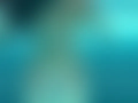 Wie findest du meine Bikinis eigentlich? 😜👅😈