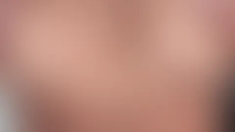 feel free to text me... 🍒 sind soo lecker schau mal selbst 🤤🤤🤤🤤 ich zeige sie fast eine Minut lang