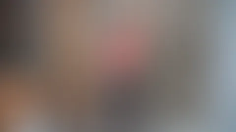 Dirty humiliation for submissive sluts
