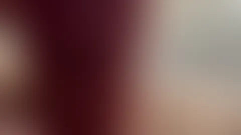 Fingering first, then fucking