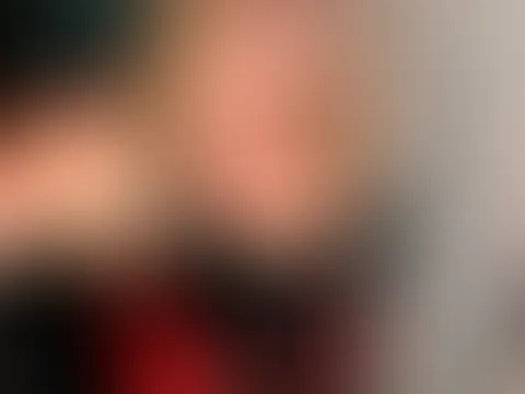 Heisses Telefonsex Rollenspiel
