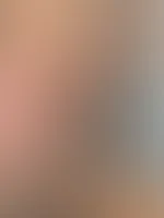 Immer wieder geil, ein Kleid ohne Höschen zu tragen 😎