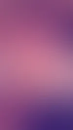 Feed Post