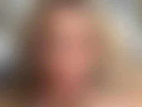Fühle mich irgendwie geil gerade 💦💦💦