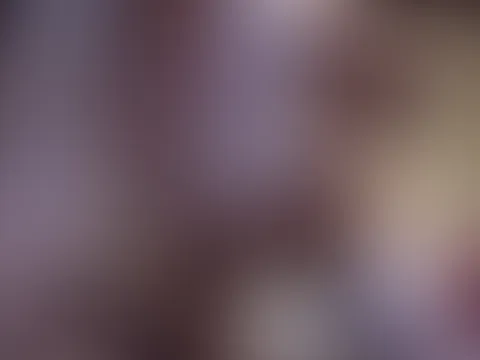 Heiße Verfügung und Bewegungen auf dem Bett 😈💦