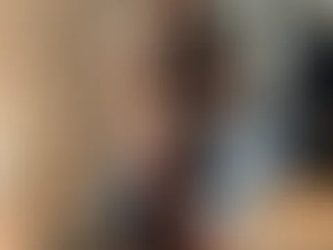 🥰