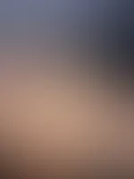 Viel zu heiß und wie war die Nacht bei dir ?