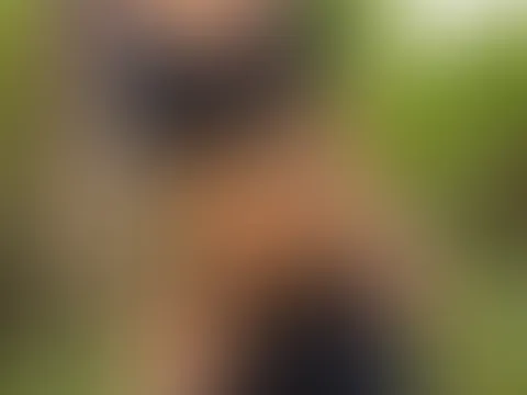 XL Spermaladung für mich im Wald 🤤