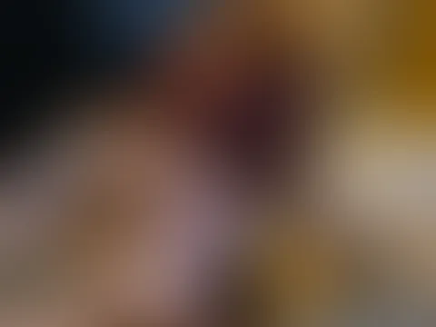 Geiler Bj nach seinem Feierabend