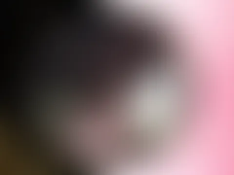 Sklavenspanking im Freien