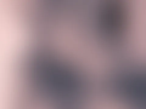 ganz nah an den Boobs đđ„”đ€