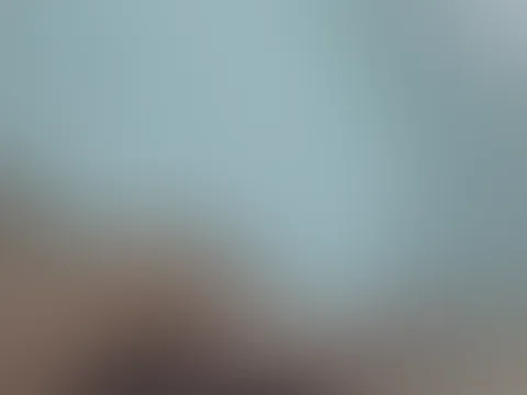 First hot video in the bath🥵💦