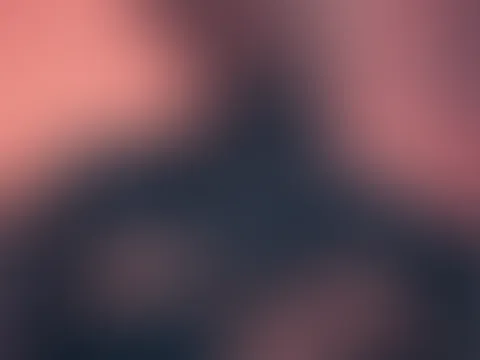 Auf meinem Bett in meinem neuen schwarzen Set❤️🔥