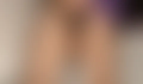 Doppelpenetration extrem - Riesenplug und großer schwarzer Dildo 💥🔥💥