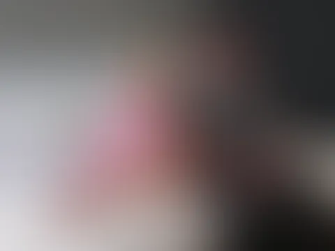 Entjungfert – User f**kt seine erste Frau!