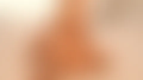 Sensual 💜
