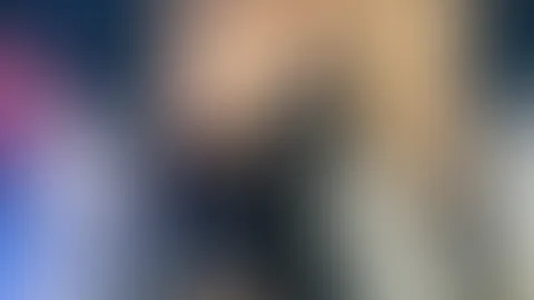 Bock auf Wixxanleitung ?💦