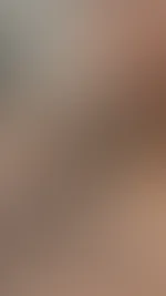 Endlich Wochenende! :) .. Was sagst du zu den neuen Bildern? :*