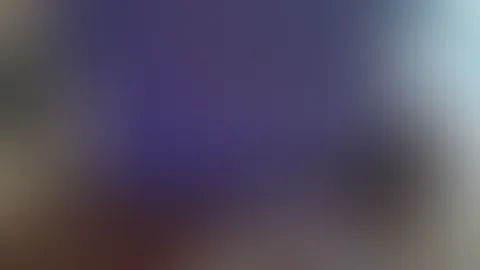 Letzter Sonntag genießen ab Morgen wieder Arbeiten 😪