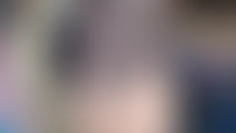 Hilfst du mir?