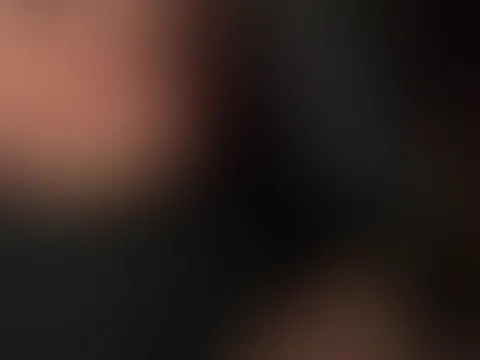 Trotz Besuch geil selbstgemacht !